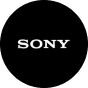 Sony Group Corp logo