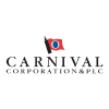 Carnival Corp logo