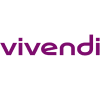 Vivendi SE logo