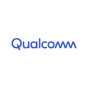 QUALCOMM Incorporated logo