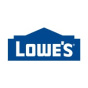 Lowe's Companies Inc logo