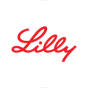 Eli Lilly and Co logo