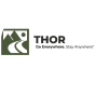 Thor Industries Inc logo