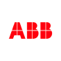 ABB Ltd
