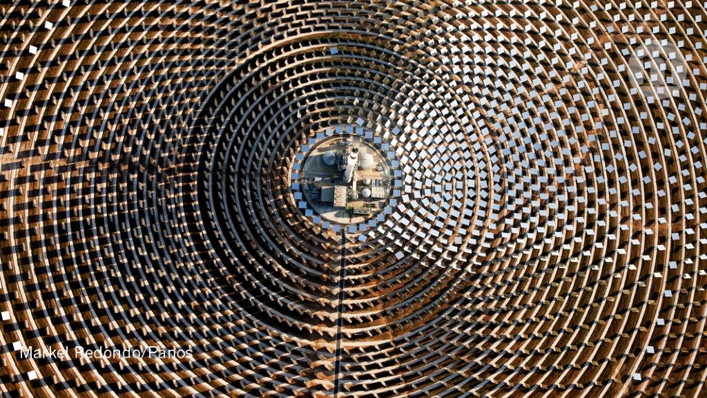 Developing Carbon Removal Technologies More Rapidly