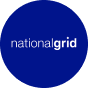 National Grid PLC logo