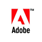 Adobe Inc. logo