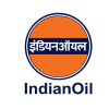 Indian Oil Corporation Ltd logo