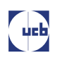 Ucb SA logo