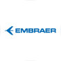 Embraer logo