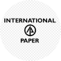 International Paper Co logo