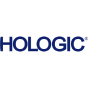 Hologic, Inc. logo