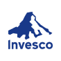 Invesco Ltd logo