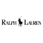 Ralph Lauren Corp logo
