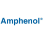 Amphenol Corp logo