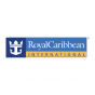 Royal Caribbean Cruises Ltd logo
