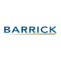 Barrick Gold Corp