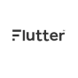 Flutter Entertainment plc logo