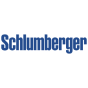 Schlumberger NV logo