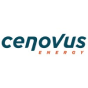 Cenovus Energy Inc logo