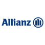 Allianz SE logo