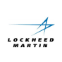 Lockheed Martin Corp logo
