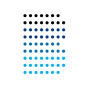Booking Holdings Inc. logo