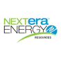 Nextera Energy Inc logo