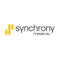Synchrony Financial logo