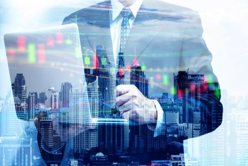 The first sustainable derivatives clearing service is introduced by CME Group