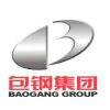 Inner Mongolia BaoTou Steel Union Co Ltd logo