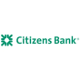 Citizens Financial Group Inc logo