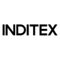 INDITEX (ITX) ESG Rating 2026 | KnowESG