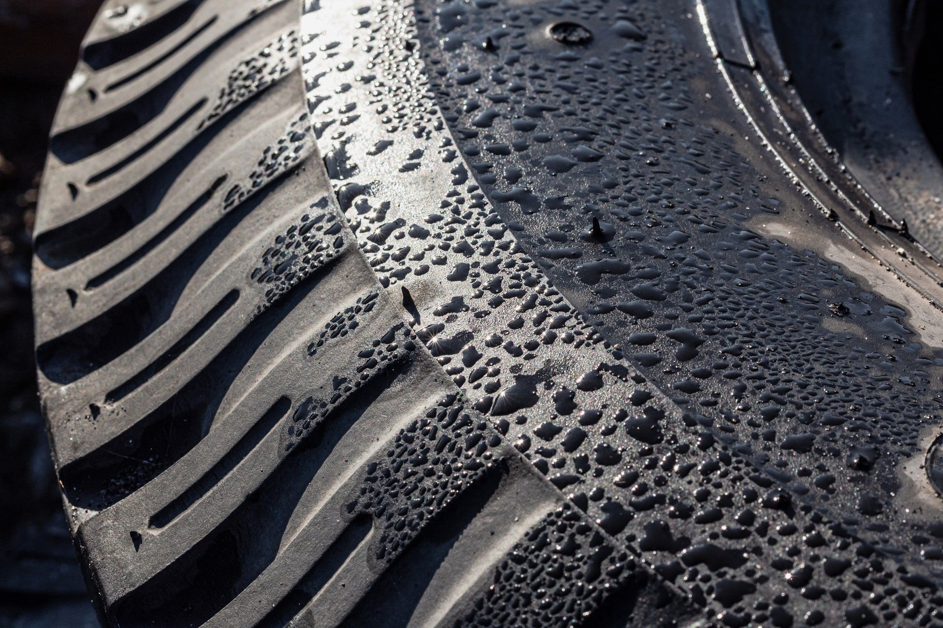 Marubeni Invests in Tyre Recycling Tech for Thailand
