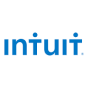 Intuit Inc. logo