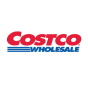 Costco Wholesale Corporation logo