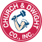 Church & Dwight Co Inc logo