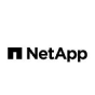 NetApp, Inc. logo