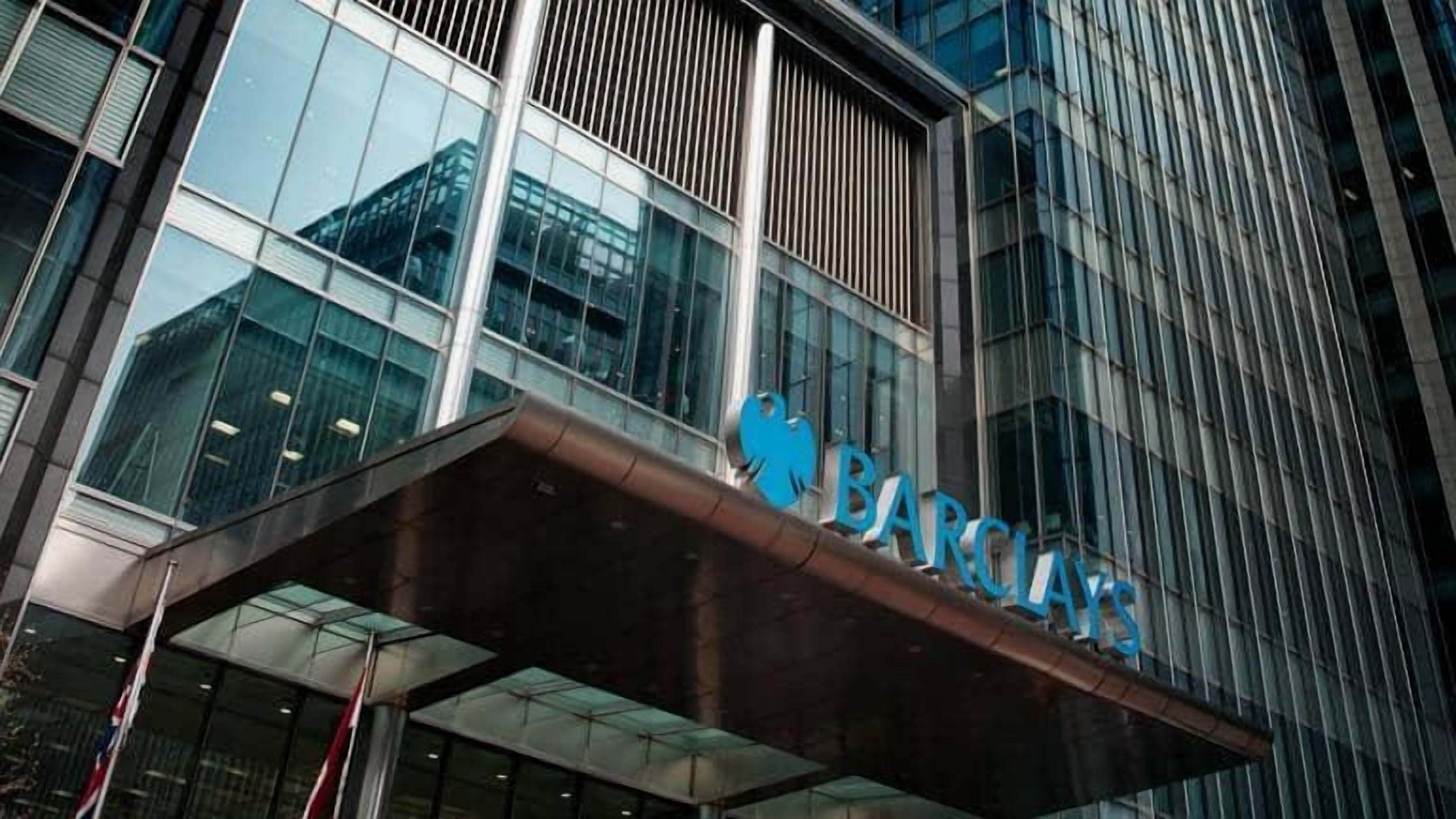 Barclays Powers Net Zero with Energy Transition Group