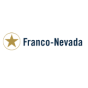 Franco-Nevada Corp
