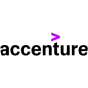 Accenture PLC