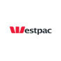 Westpac Banking Corp logo