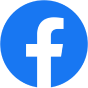 Facebook, Inc.