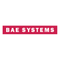 BAE Systems plc logo