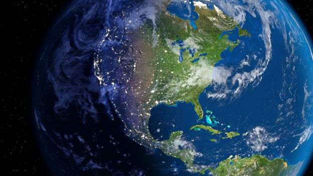 At the inaugural forum, TC Energy showcases its ESG initiatives