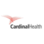 Cardinal Health Inc logo