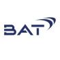 British American Tobacco PLC logo