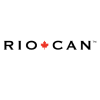 RioCan Real Estate Investment Trust logo