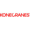 Konecranes Abp logo