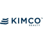 Kimco Realty Corp logo